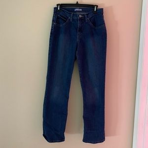 riders jeans